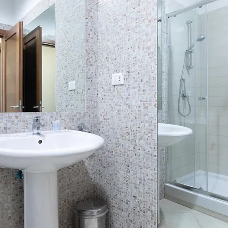 Apartamento Elegant In