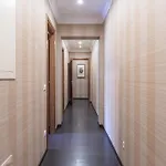Elegant In Apartament *