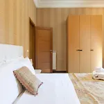 Elegant In * Rzym