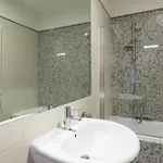 Elegant In Apartament Rzym
